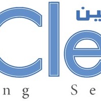 Socleanme