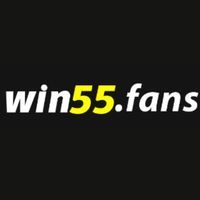 Nhà cái Win55