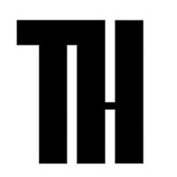 Bad_things
