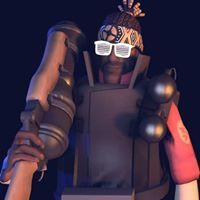 Kamalek