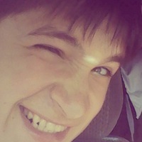 Евгений Иванов