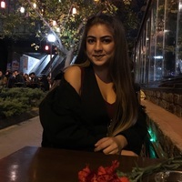 Yeşim Yıldız 🌙
