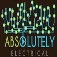 Absolutely Electrical