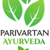 parivartanayurveda
