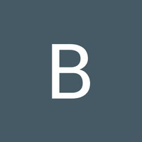 Boti