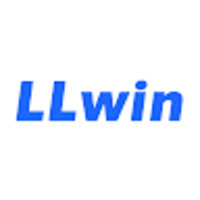LLWIN