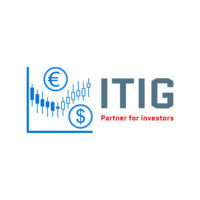 itigtrader