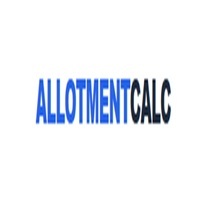 allotment loan calculator
