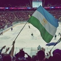 Ильнур Файзуллин