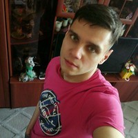 ⓚⓟⓨчⓔ ⓥⓒяⓚⓘⓧ ⓒⓨчⓔⓚ