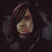 Sergio Darksol