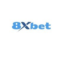 8XBET Nhà Cái