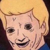 RetardedBroccoli 