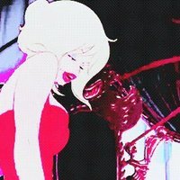 🍒𝓒𝓱𝓮𝓻𝓻𝔂 𝓑𝓸𝓶𝓫🍒