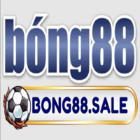 BONG88 