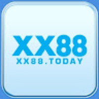 xx88