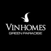 Vinhomes Cần Giờ Green Paradise