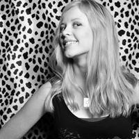 Karine Elise Gjerde