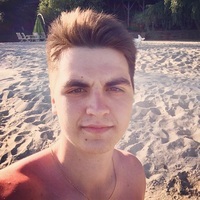 Oleg Makhanko