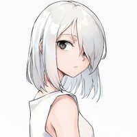 Anime Akia 