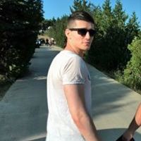 Lado Batsikadze
