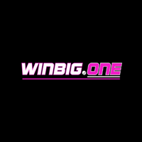 Win Big