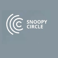 Snoopy Circle