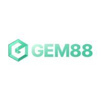 Gem88