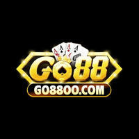 GO88 - GO88OO.COM | Cổng Game Đổi Thưởng Trực Tuyến Uy Tín Hàng Đầu 2026