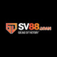 SV88 Điểm Đến Tham Gia Game Cá Cược