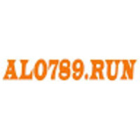 Alo789 revenue