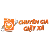 chuyengiagiatxa