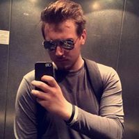 Marc-Mose Dorn