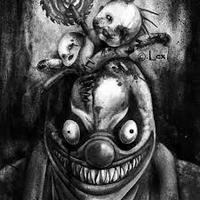 Child