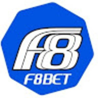 F8BET