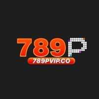 789p Thiên đường giải trí điện tử, bắn cá, casino, thể thao game bài top 1