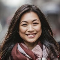 Emma Yang bookkeeper