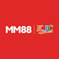 MM88