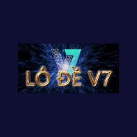 lodev7