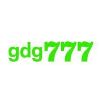 GDG777 Cassino Online
