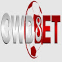 CWDBET
