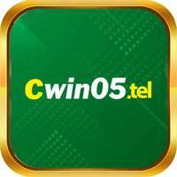 CWIN - TRANG CHỦ CWIN05 SÒNG BẠC TRỰC TUYẾN SỐ #1 VIỆT NAM