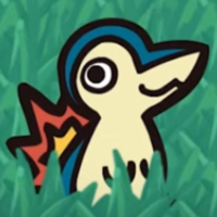 Arralorn1