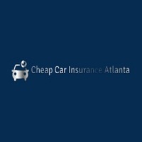 Kelly Marriata Car Insurance Atlanta GA