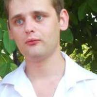Vitaliy Polonski