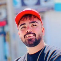 Mohamad_80_2