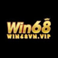WIN68