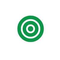 Lendtop