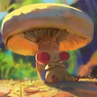 EmpMouse