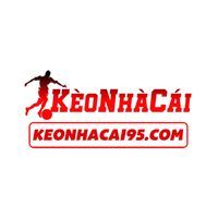 Keonhacai95 io